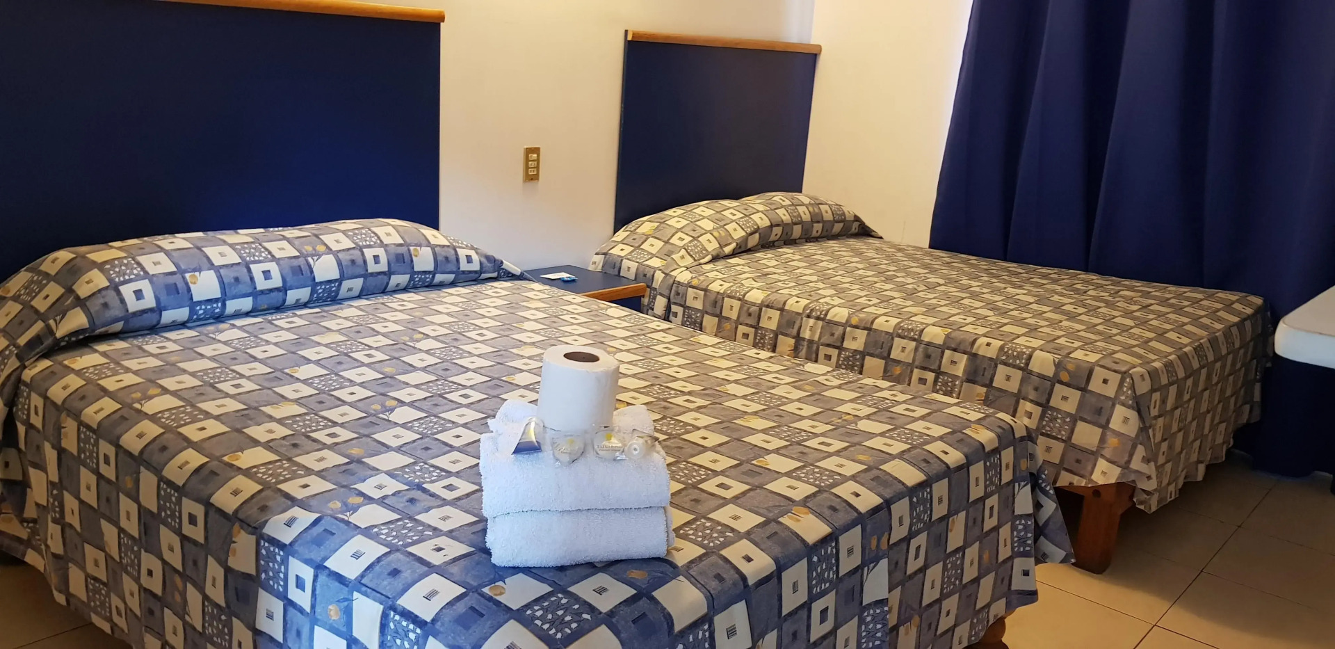 Foto - Vagabundo Expo Guadalajara