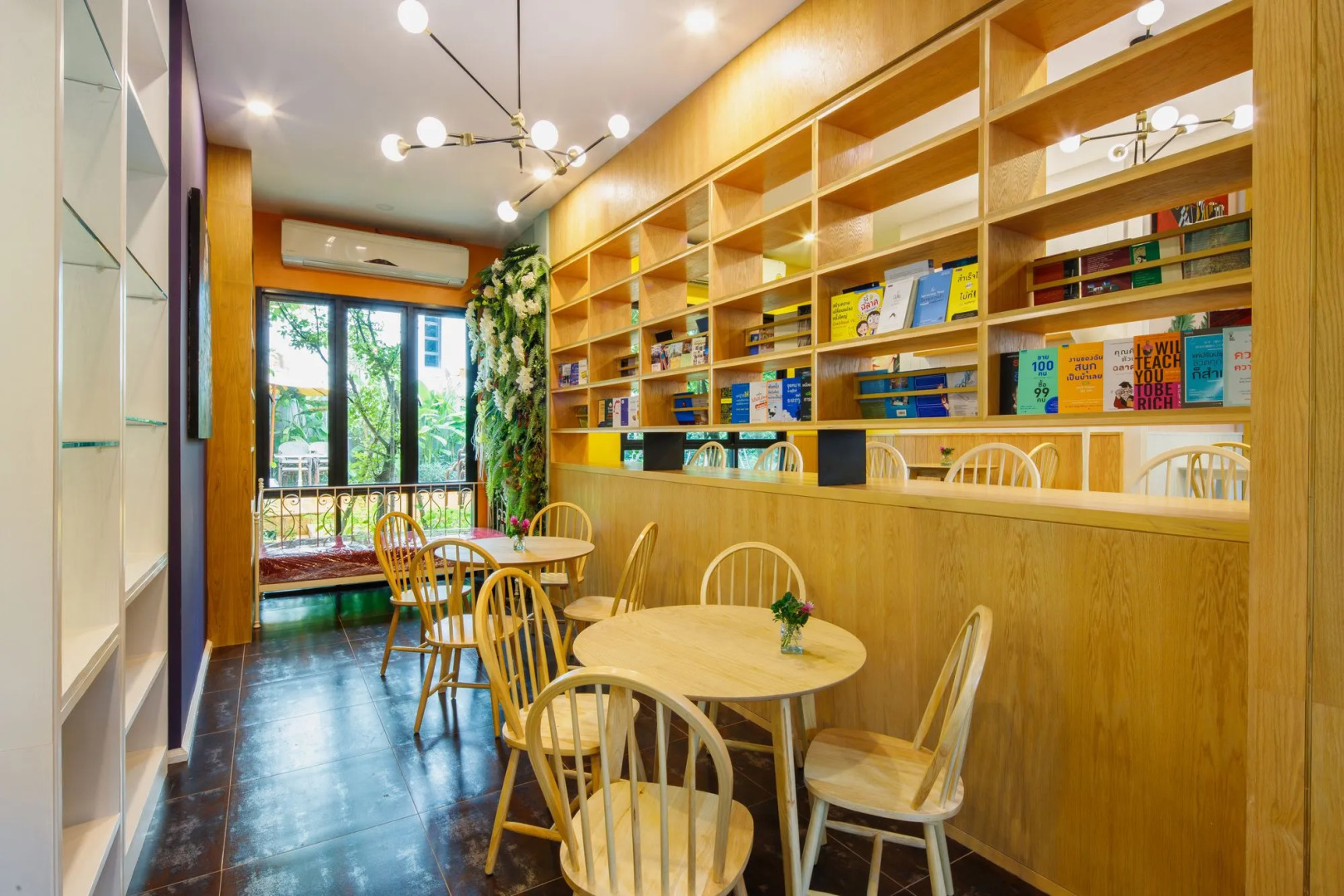 Photo - Parc Borough City Resort