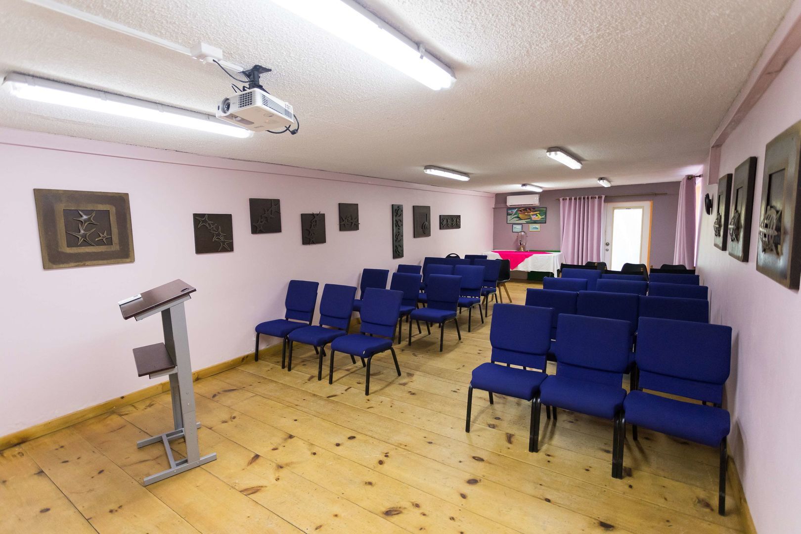 Foto - True Blue Bay Resort