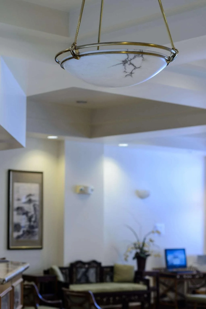 Photo - SW Hotel