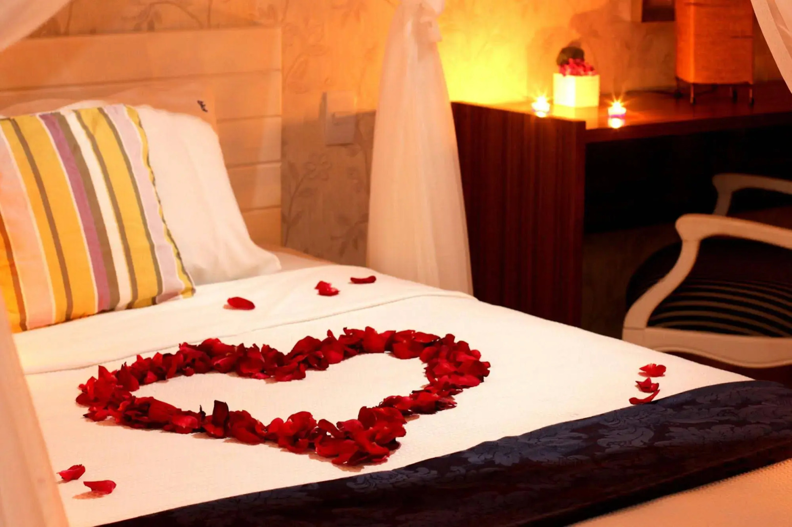 Photo - Passagem Concept Hotel e Spa