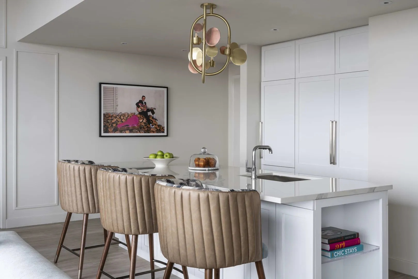 Photo - Hyatt Centric Downtown Nashville