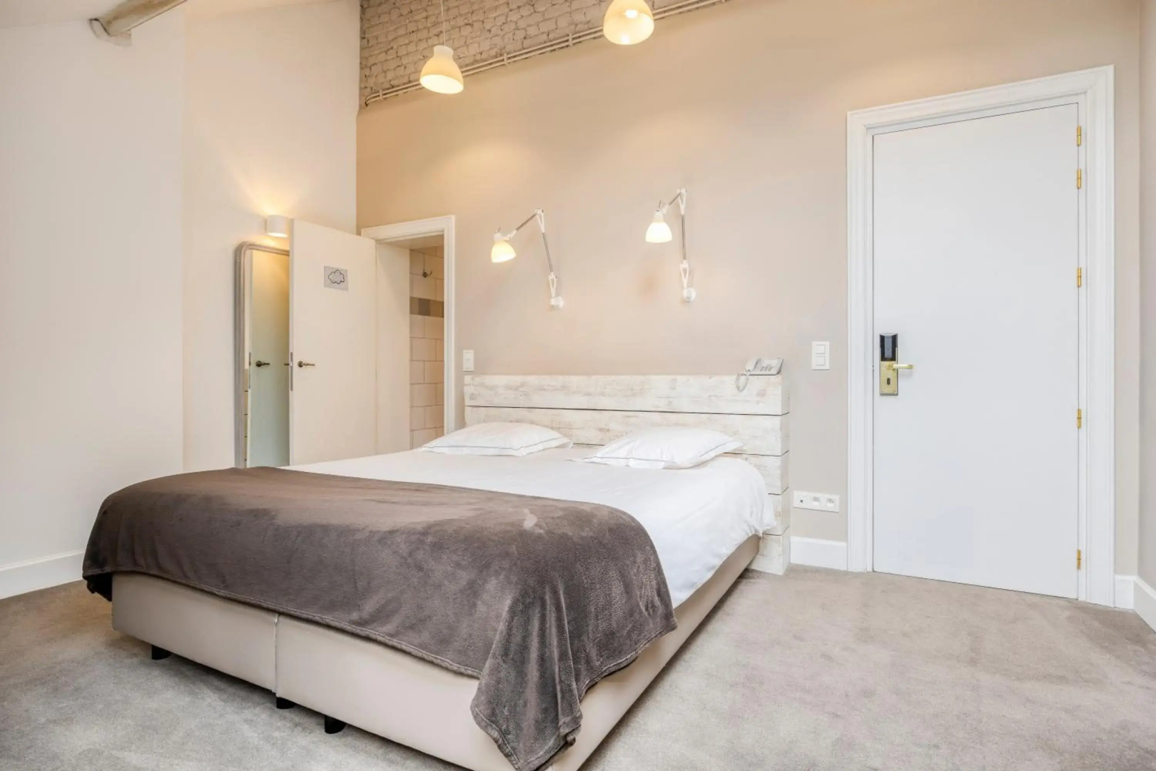 Photo - Hotel Made In Louise