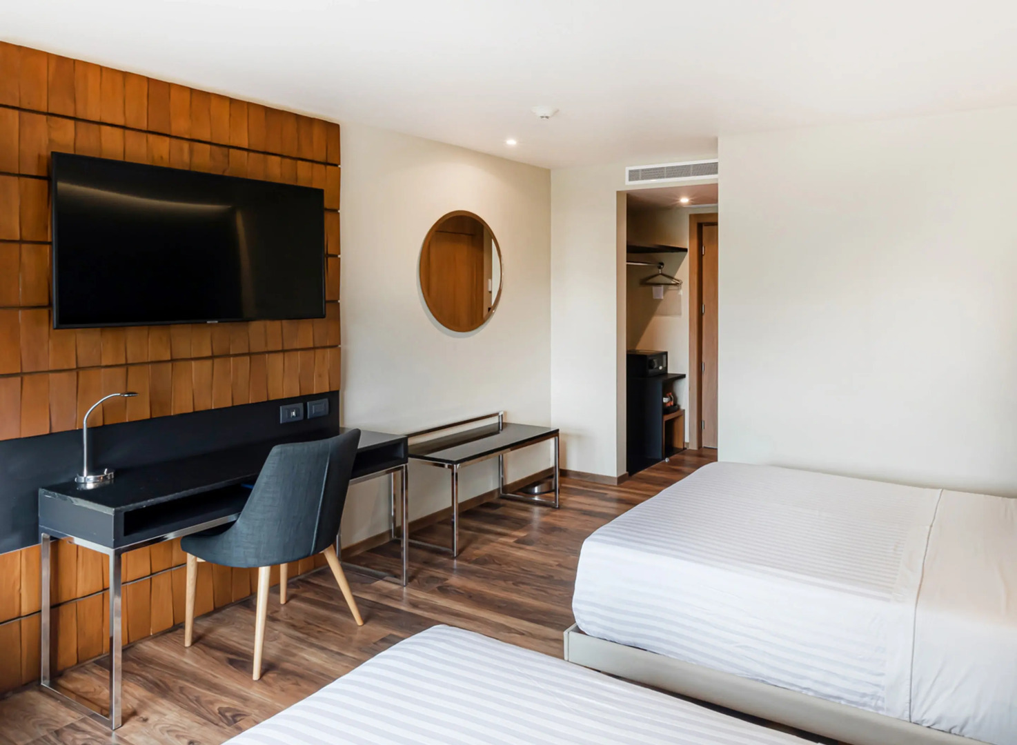 Foto - Hotel Real del Rio