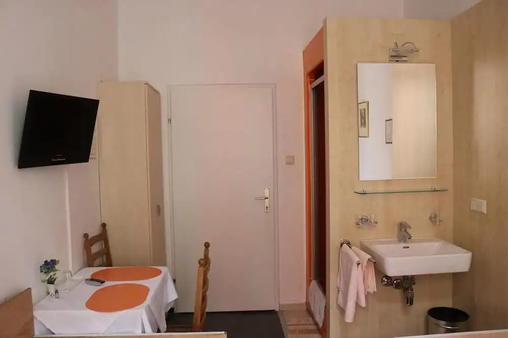 Photo - Pension Reimer