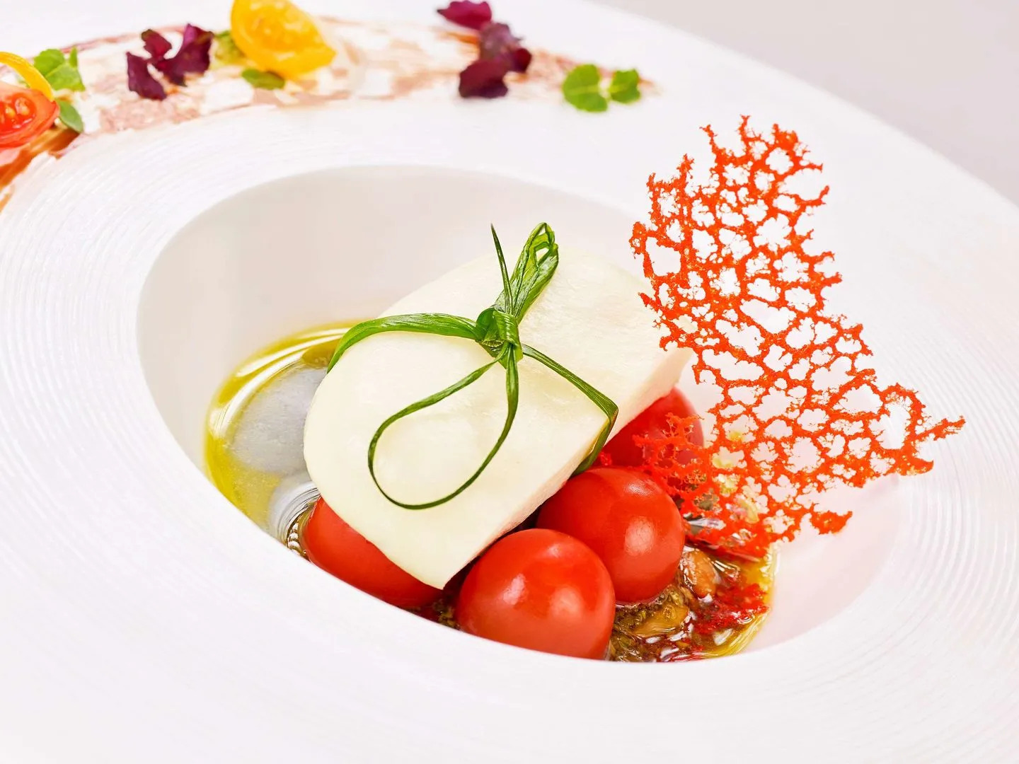 Photo - Swissotel Makkah