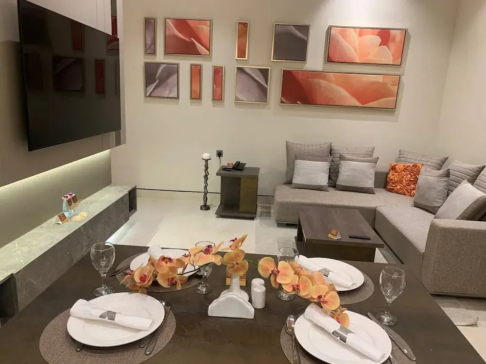 Photo - Liora Boutique Hotel
