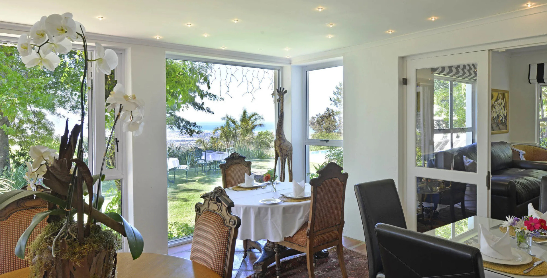 Photo - Spanish Farm Boutique Hotel & Villas