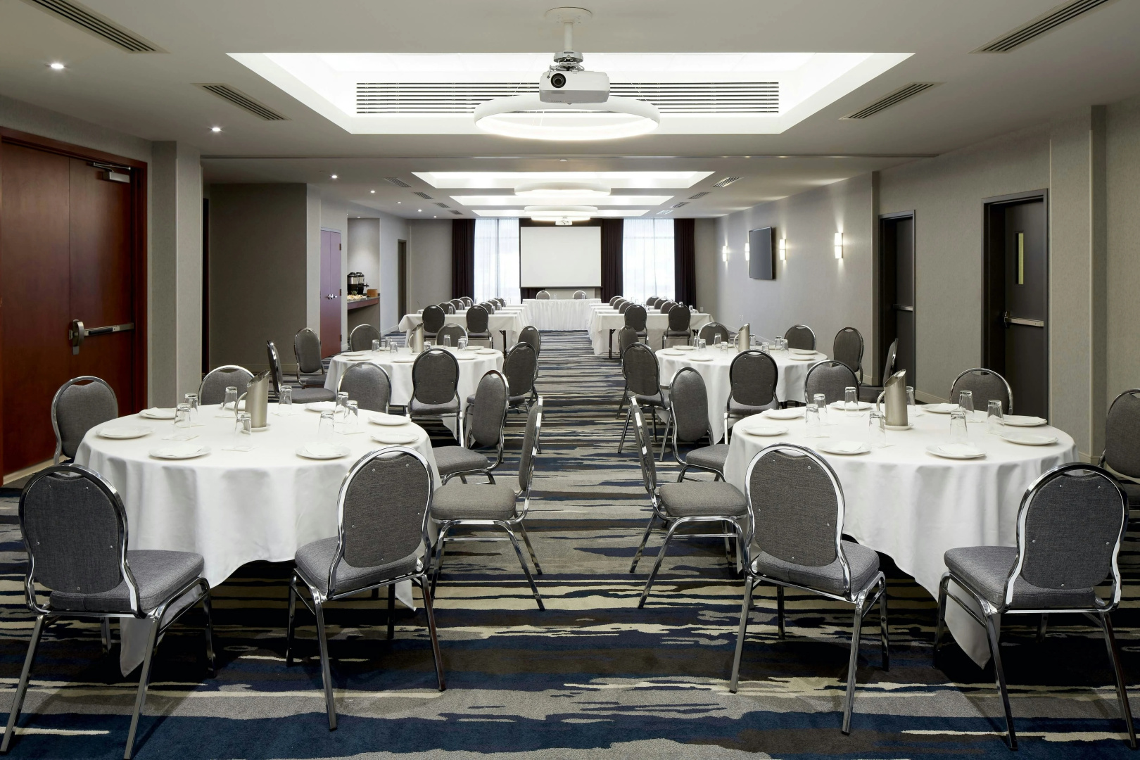 Foto - Fairfield Inn & Suites by Marriott Montreal Airport