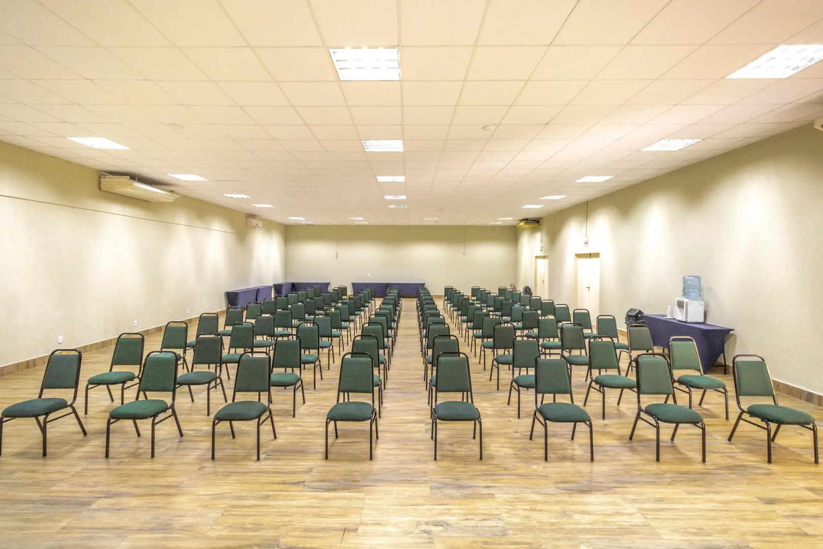 Photo - Hotel Porto Sol Ingleses