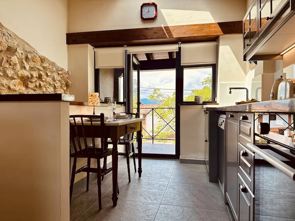 Photo - el gran sueño Boutique Hotel & Apartamentos - Adults Only