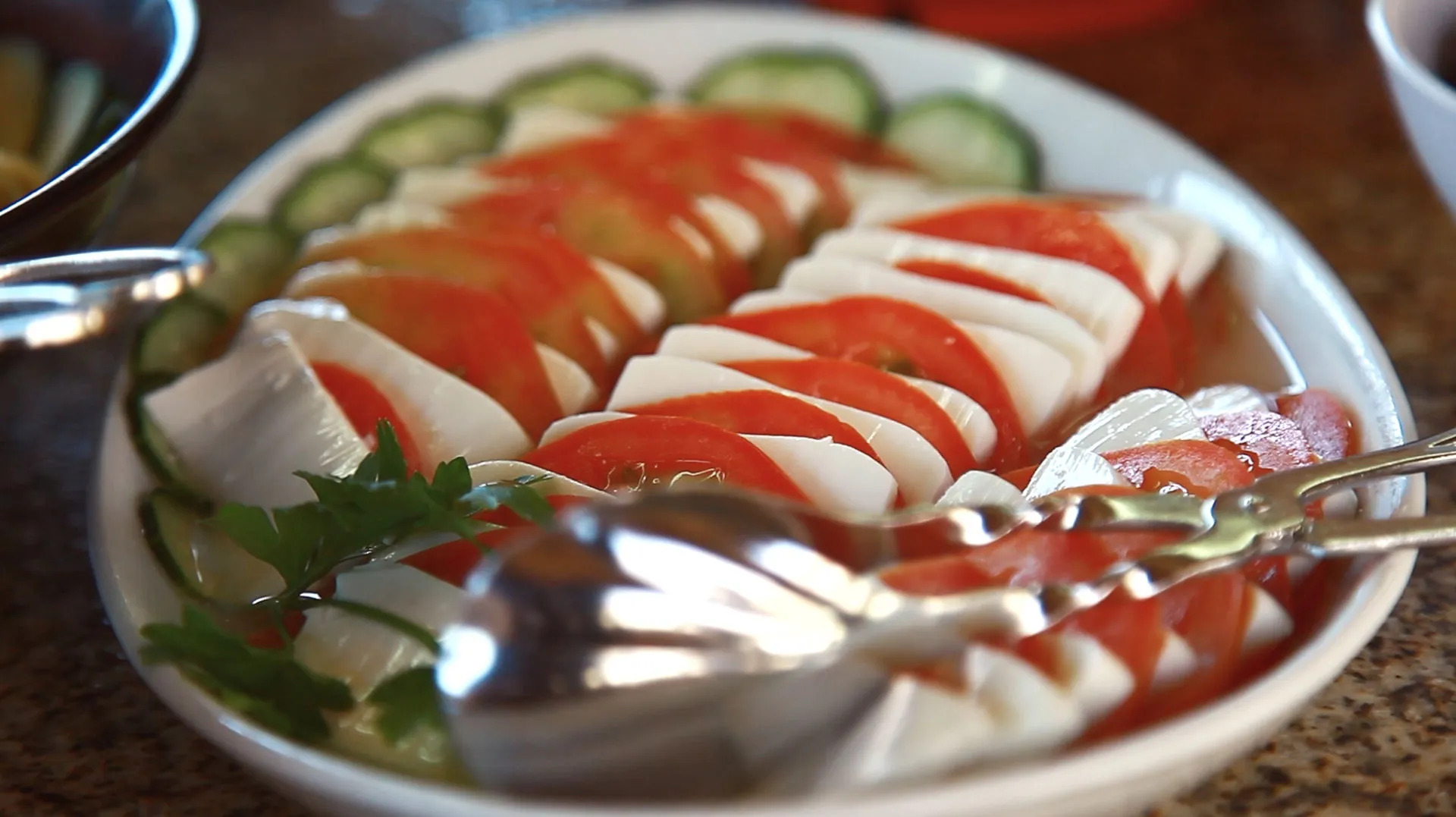 Photo - Grande Real Santa Eulalia Resort & Hotel Spa