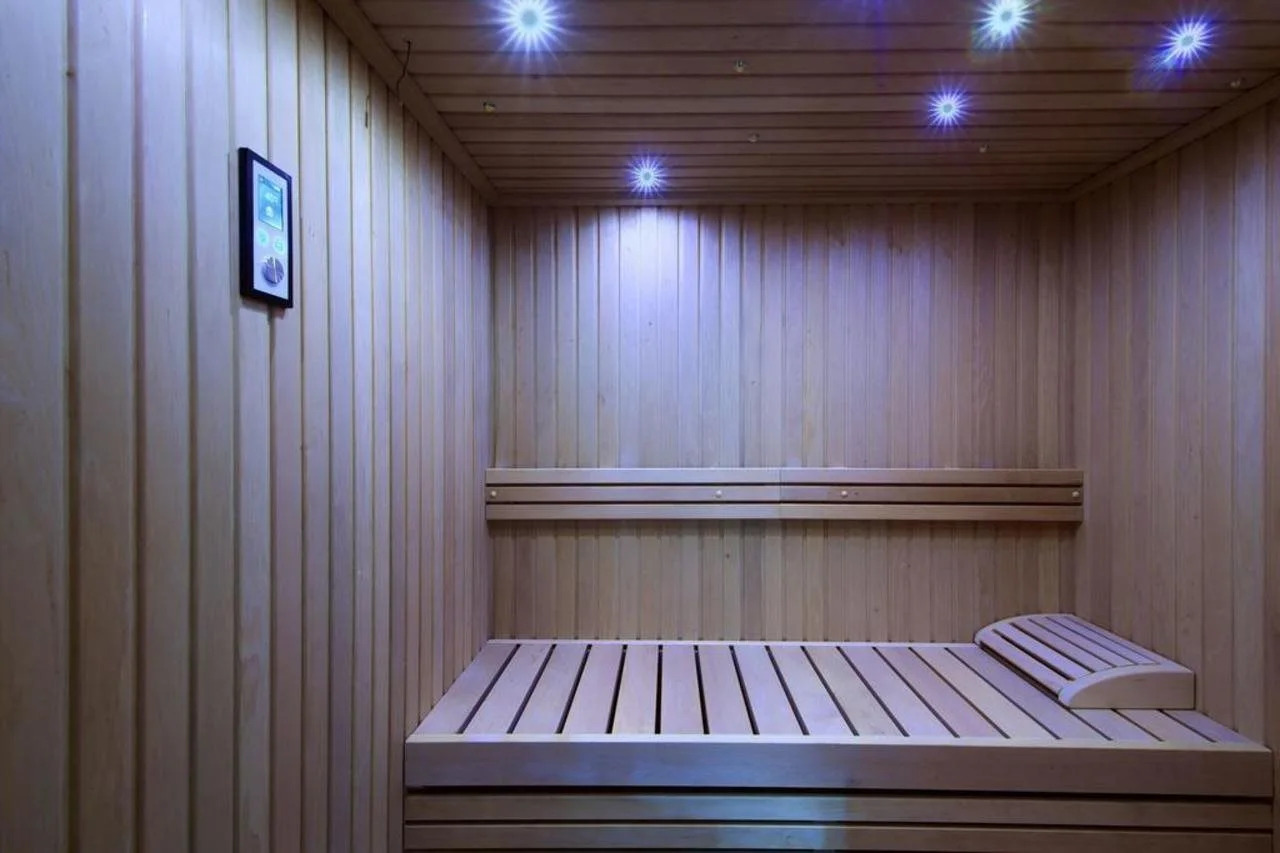 Photo - Relais Vatican Secret