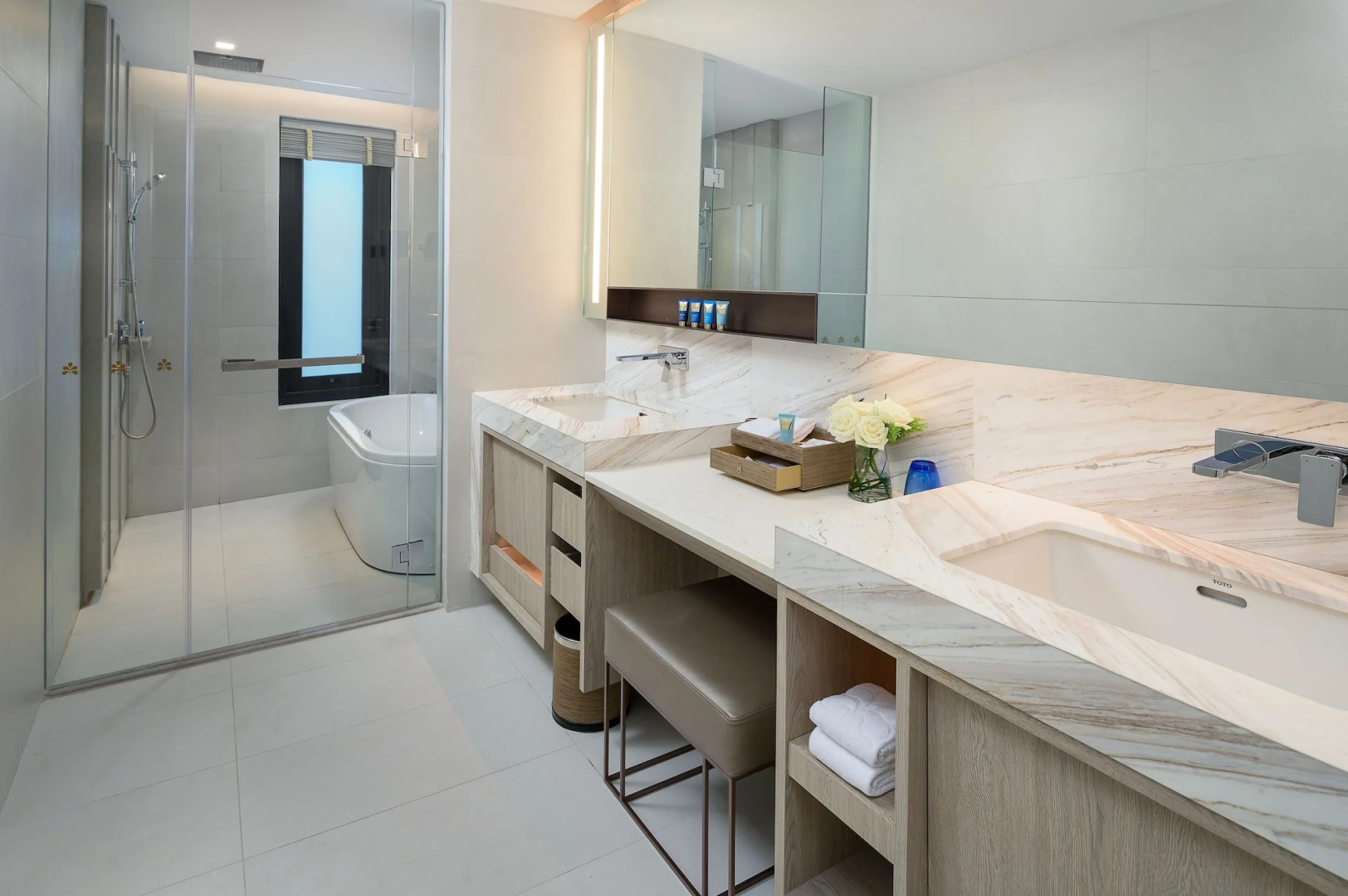 Photo - Hotel Nikko Bangkok