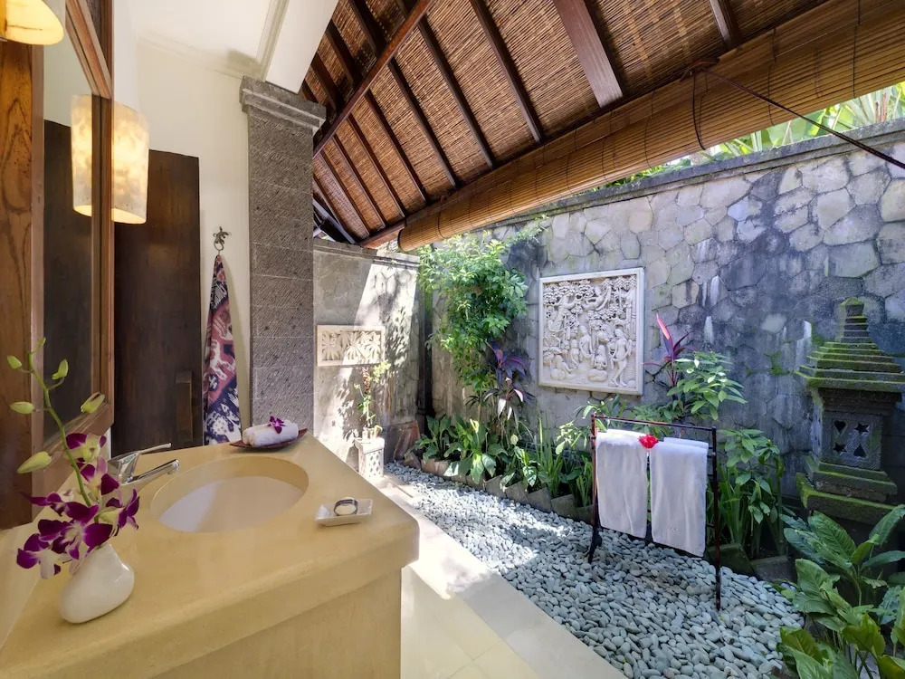 Foto - Villa Kakatua