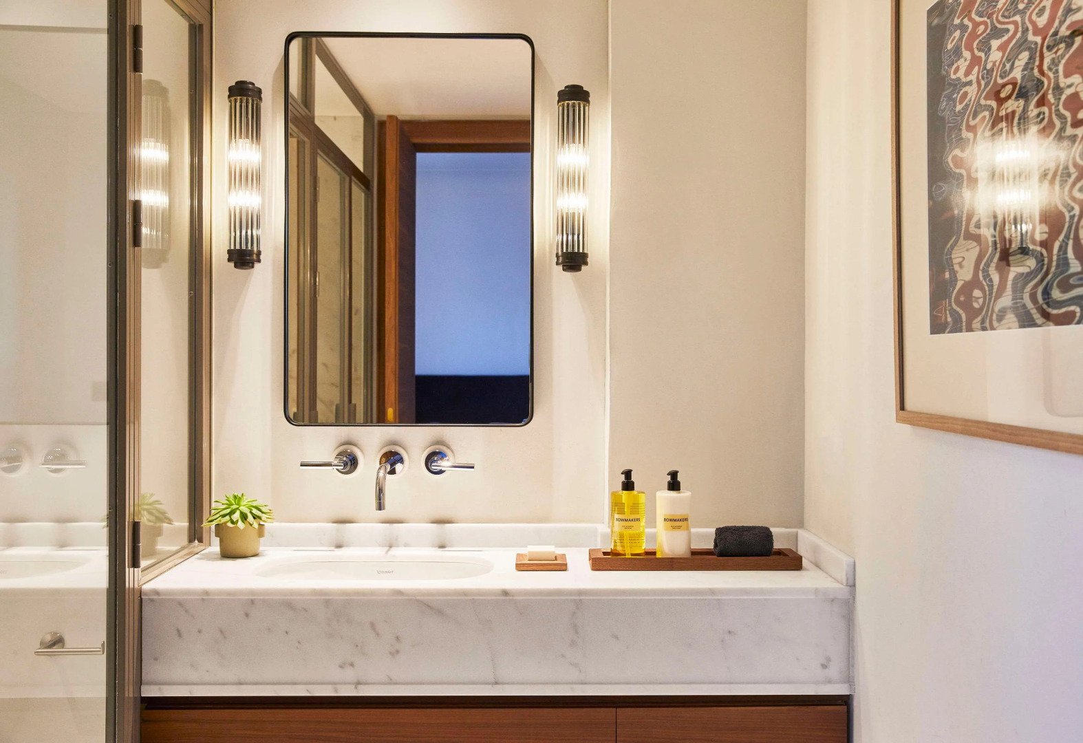 Foto - Thompson Madrid, by Hyatt