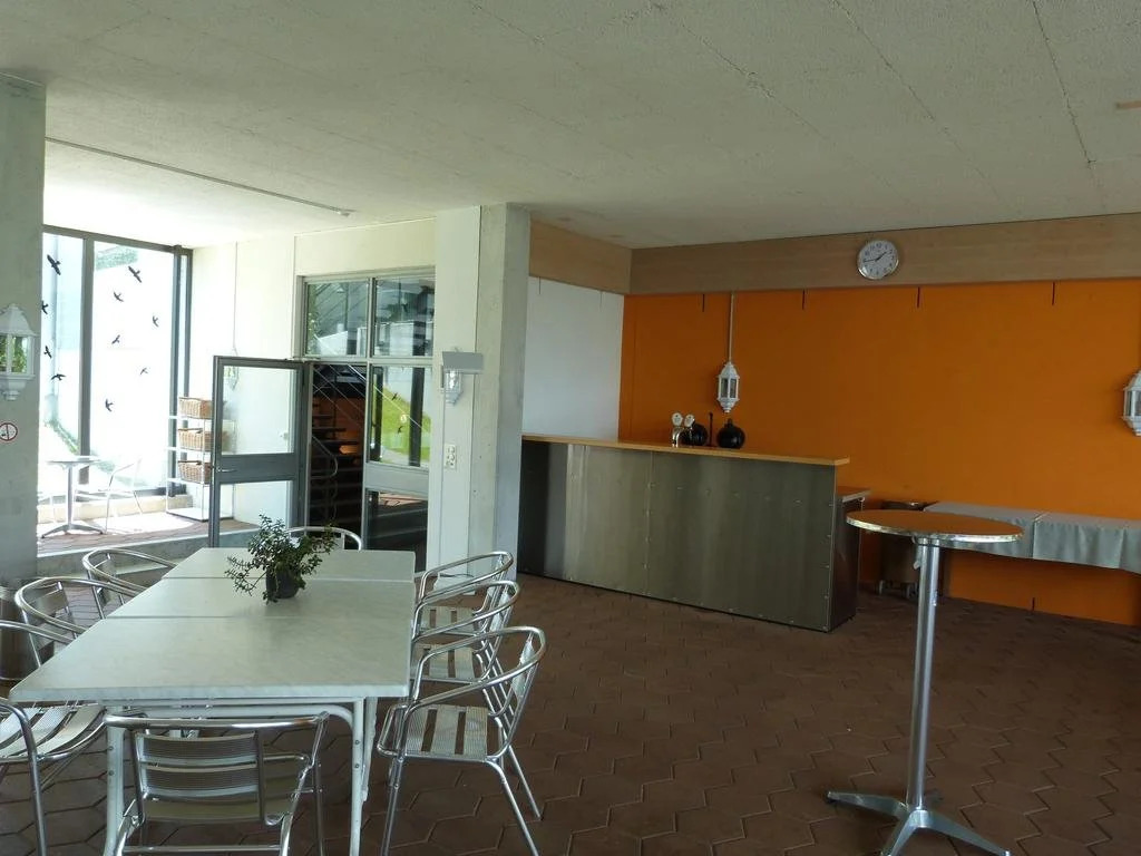 Foto - Hotel Seaside