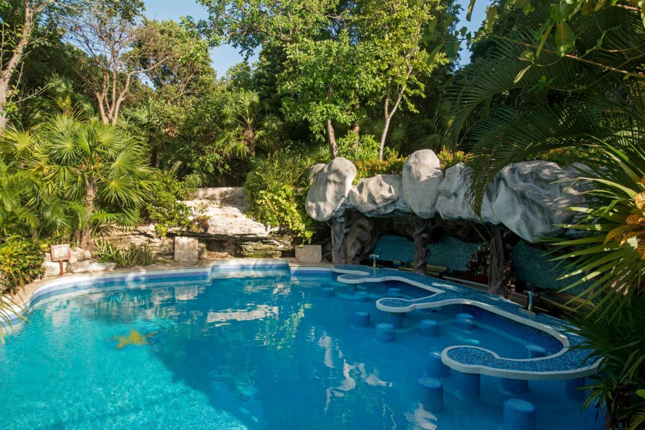 Photo - Iberostar Waves Quetzal - All Inclusive