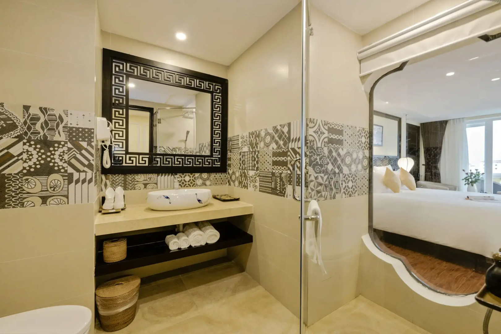 Foto - Le Pavillon Hoi An Luxury Resort & Spa