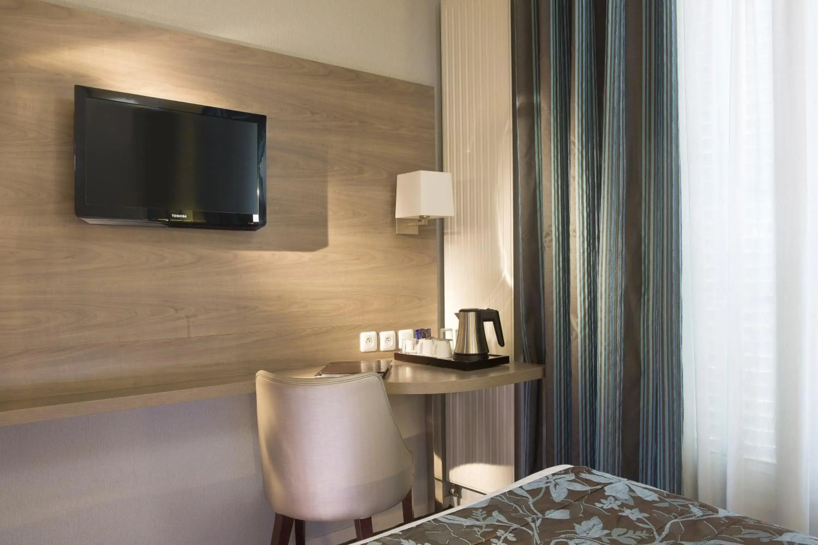 Photo - Riu Cancun - Adults Only - All Inclusive