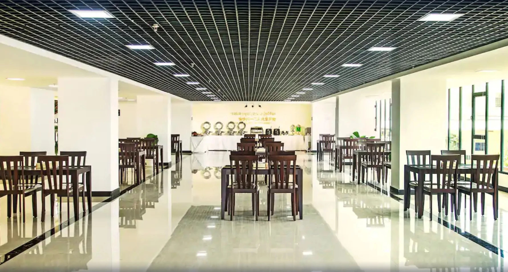 Photo - City Comfort Hotel Phnom Penh Airport