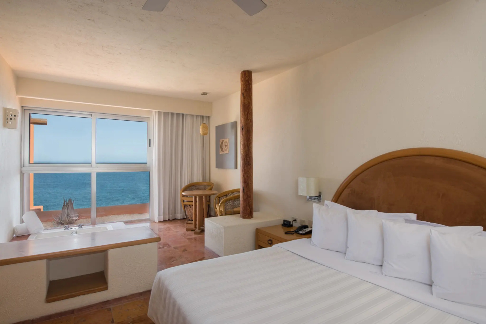 Foto - Club Regina Los Cabos managed by Accor