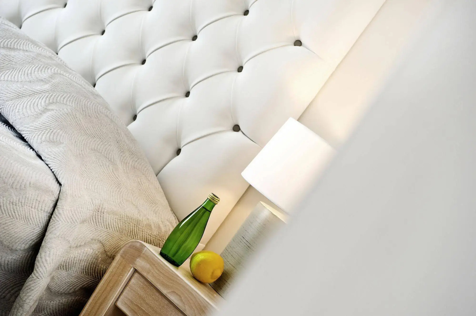 Photo - Santorini Palace