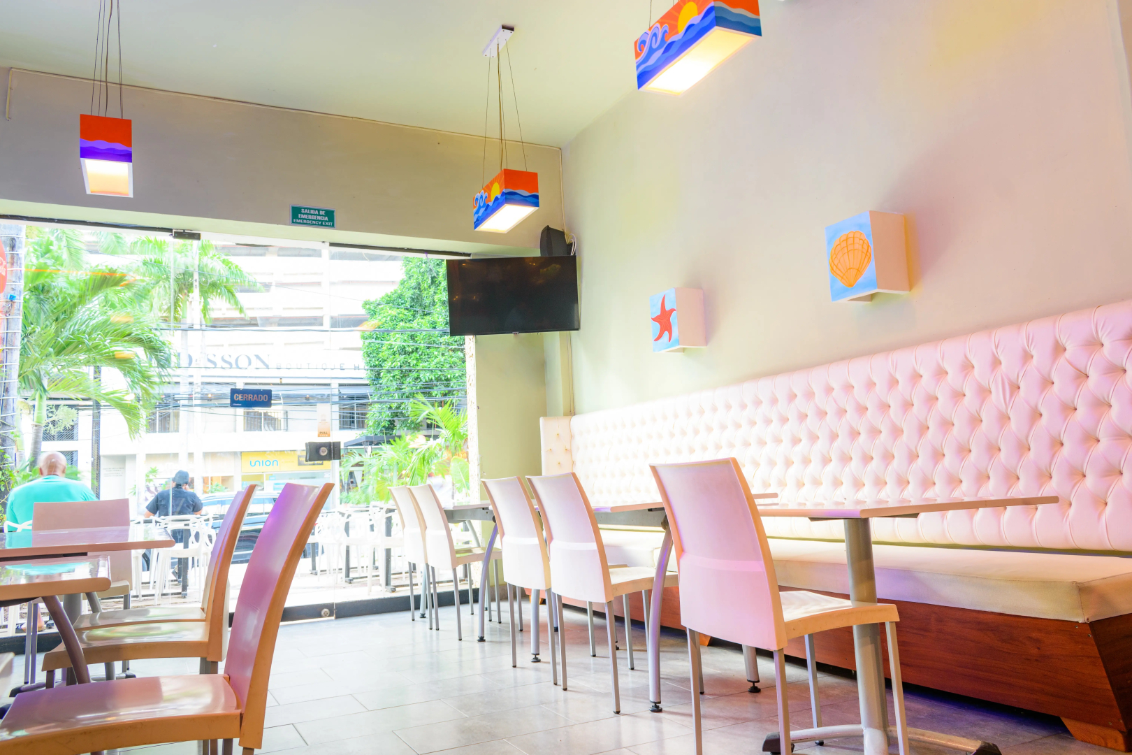 Photo - Hotel Virrey Cartagena