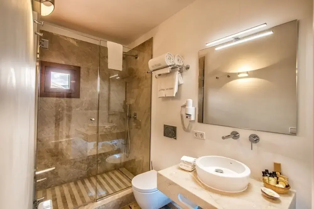 Foto - Sos Ferres D'en Morey