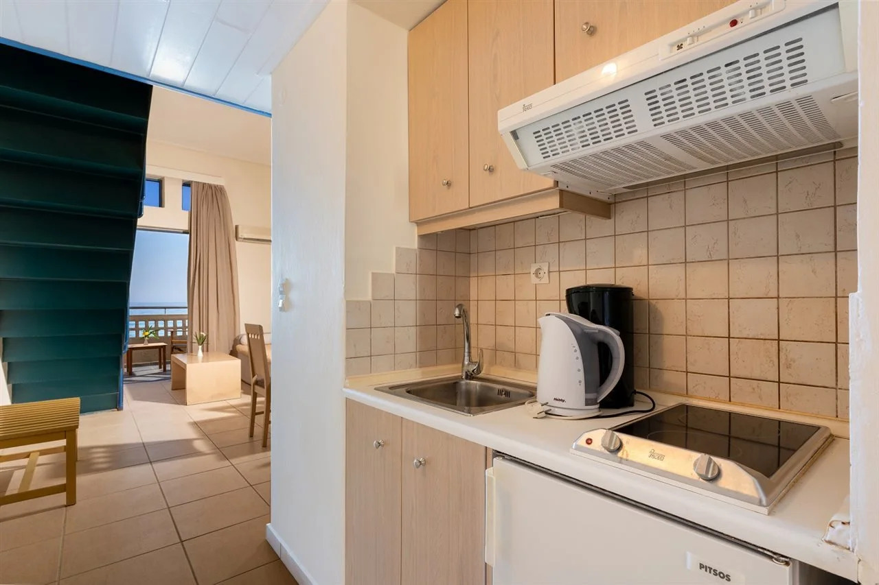 Photo - Pearl SeaBreeze Suites