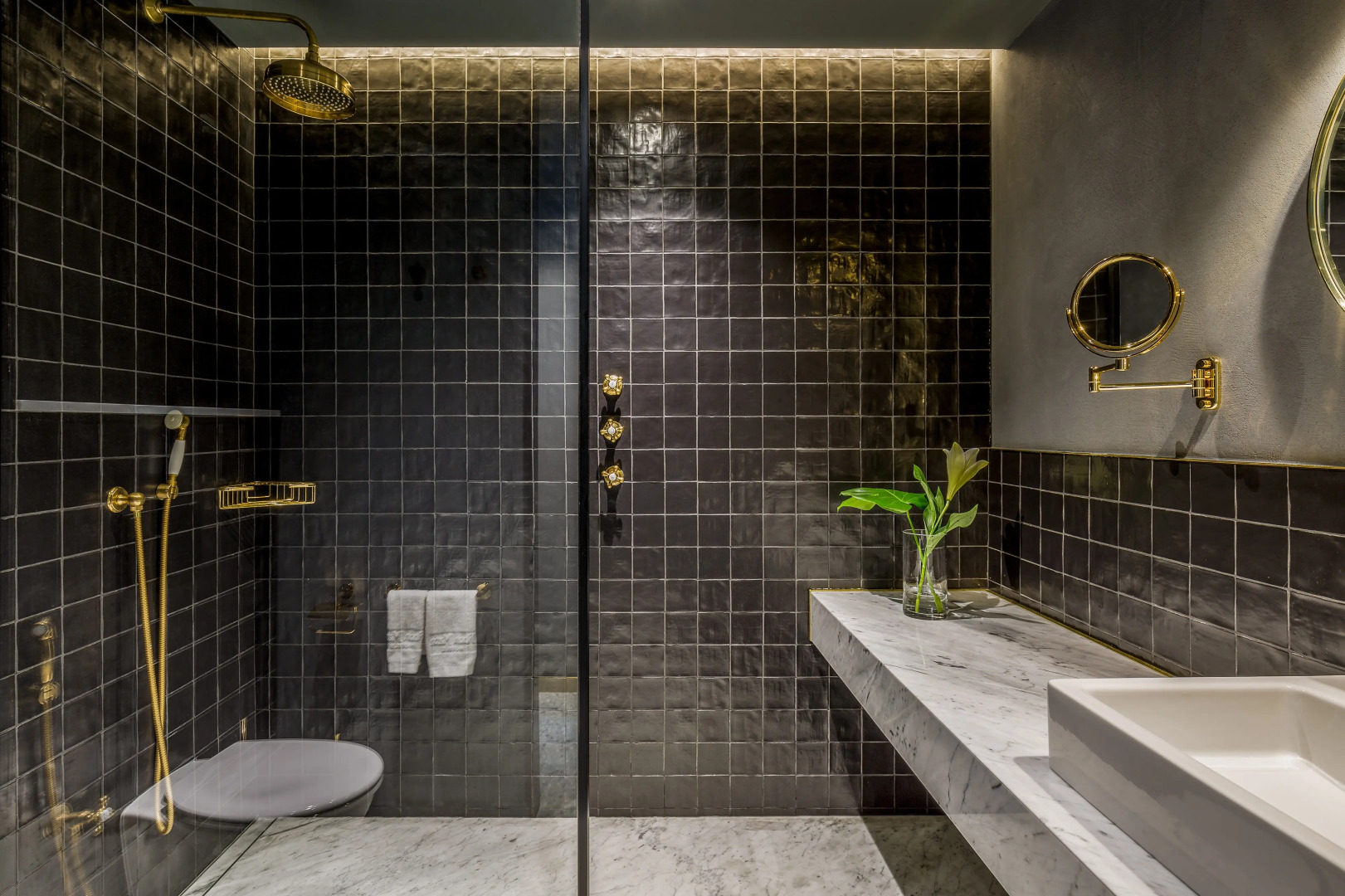 Photo - Room Mate Collection Gerard, Barcelona