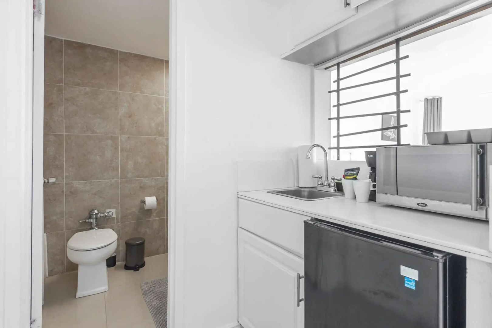 Photo - Girasole Apartments