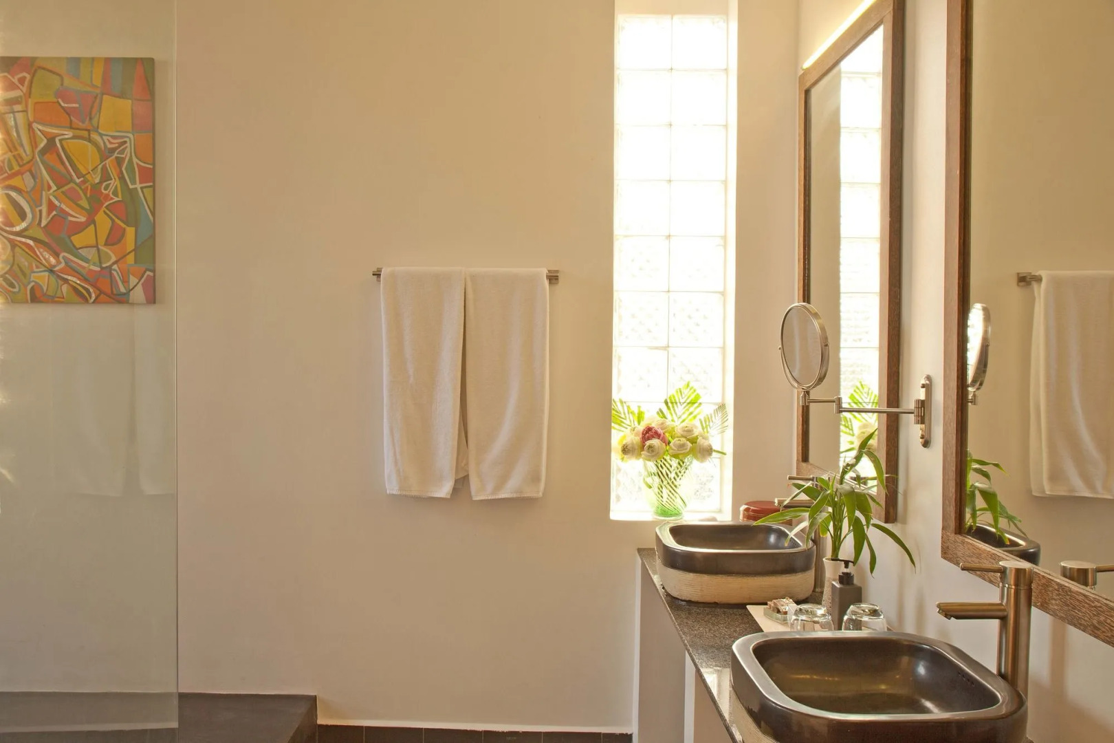 Foto - Plantation Urban Resort & Spa