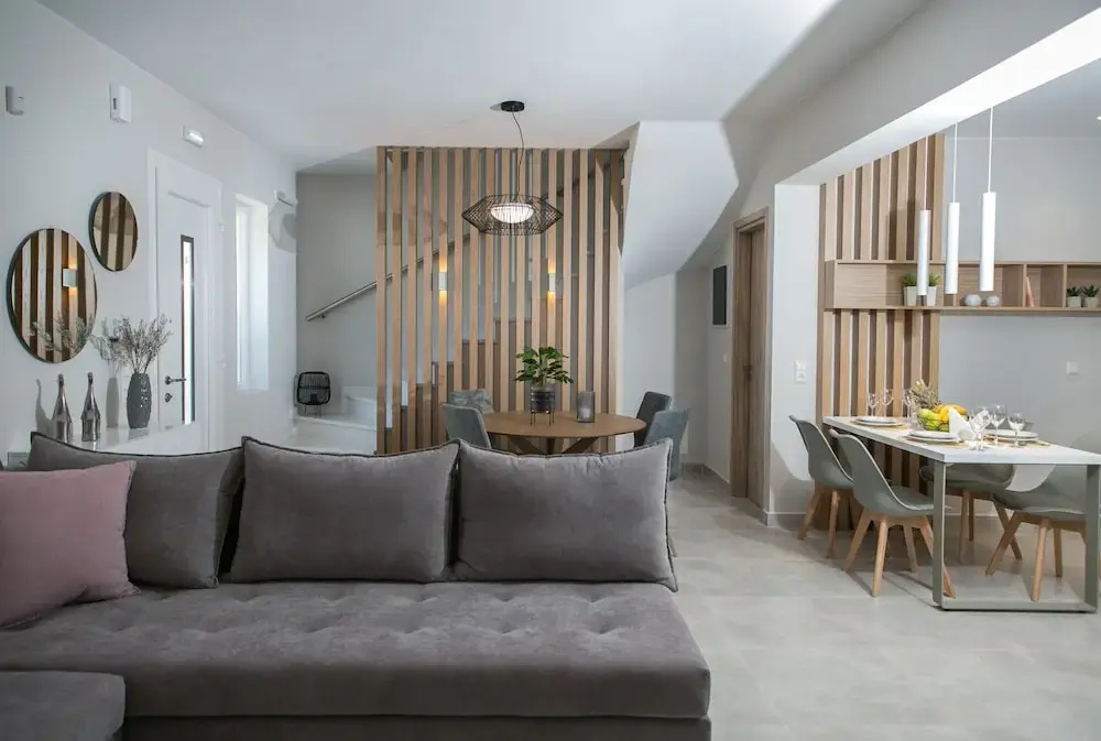 Foto - Limosa Luxury Residences