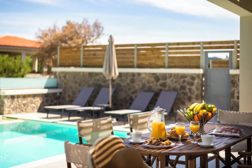 Photo - Kopelula Resort