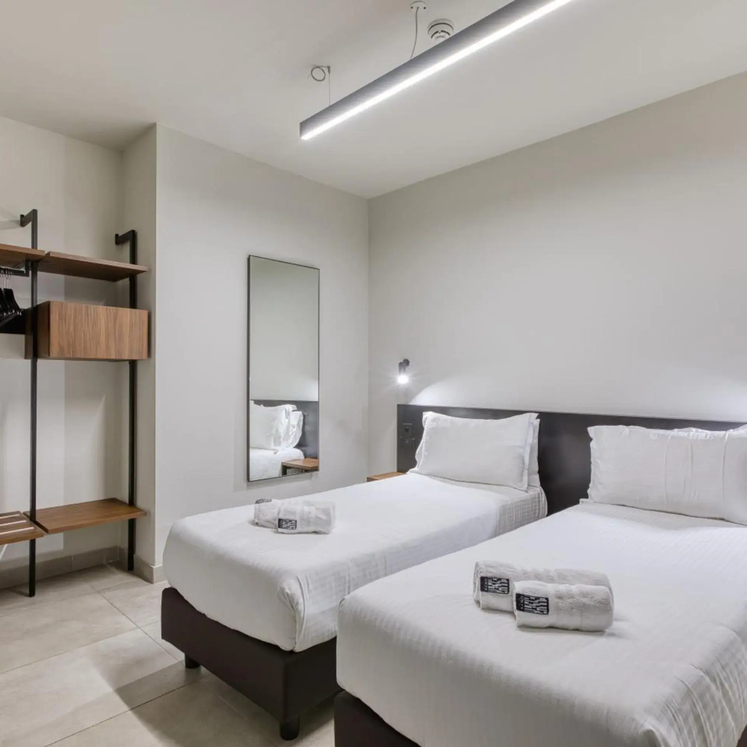 Photo - Onyx Hotel