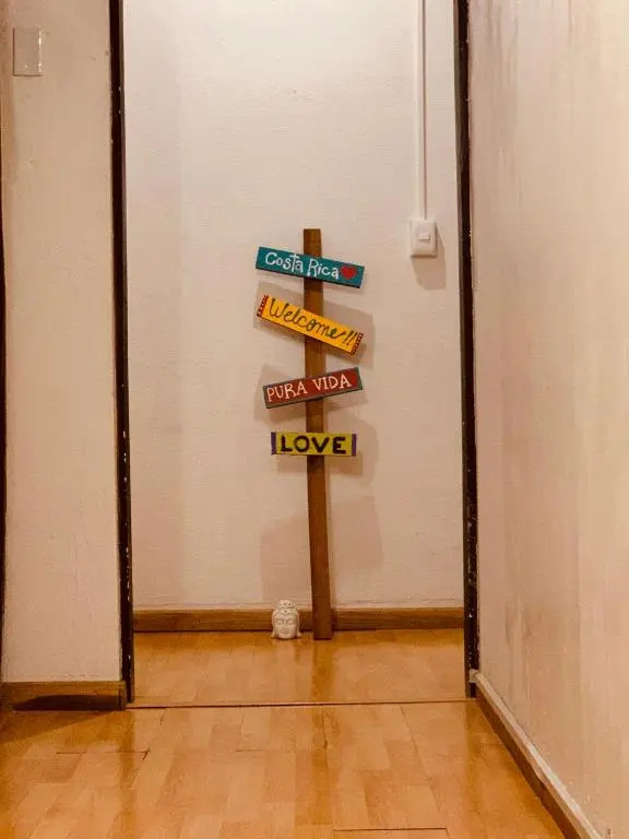 Foto - Hotel Cortez Azul