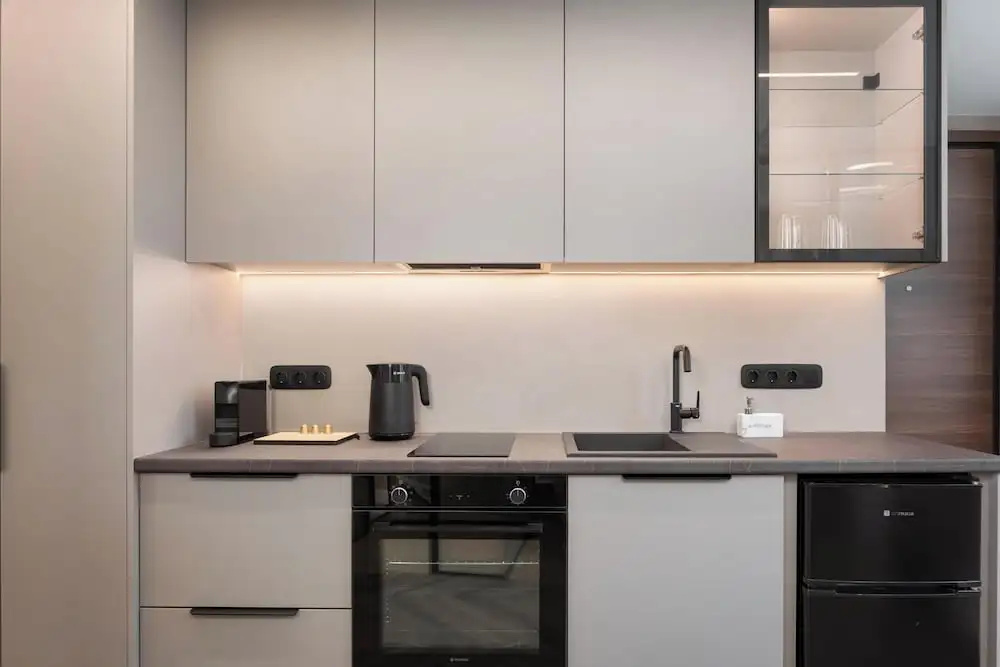 Acropolis Luxury Athens Suites, Bild 15 von 17