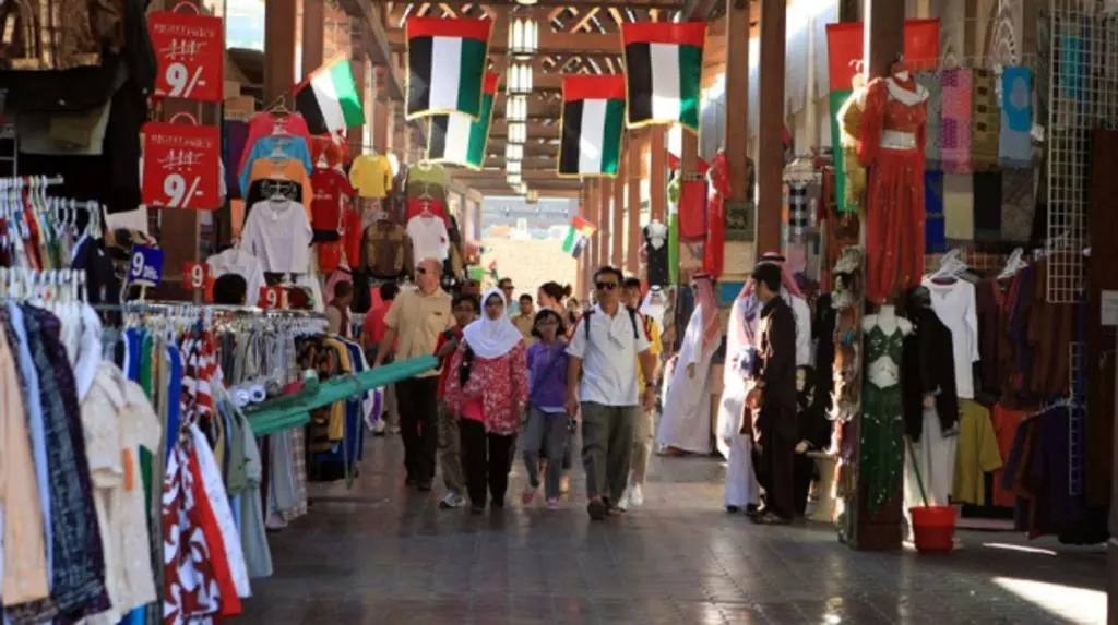 Foto - Florida City Hotel Apartments (Previously Flora Hotel Apartments)