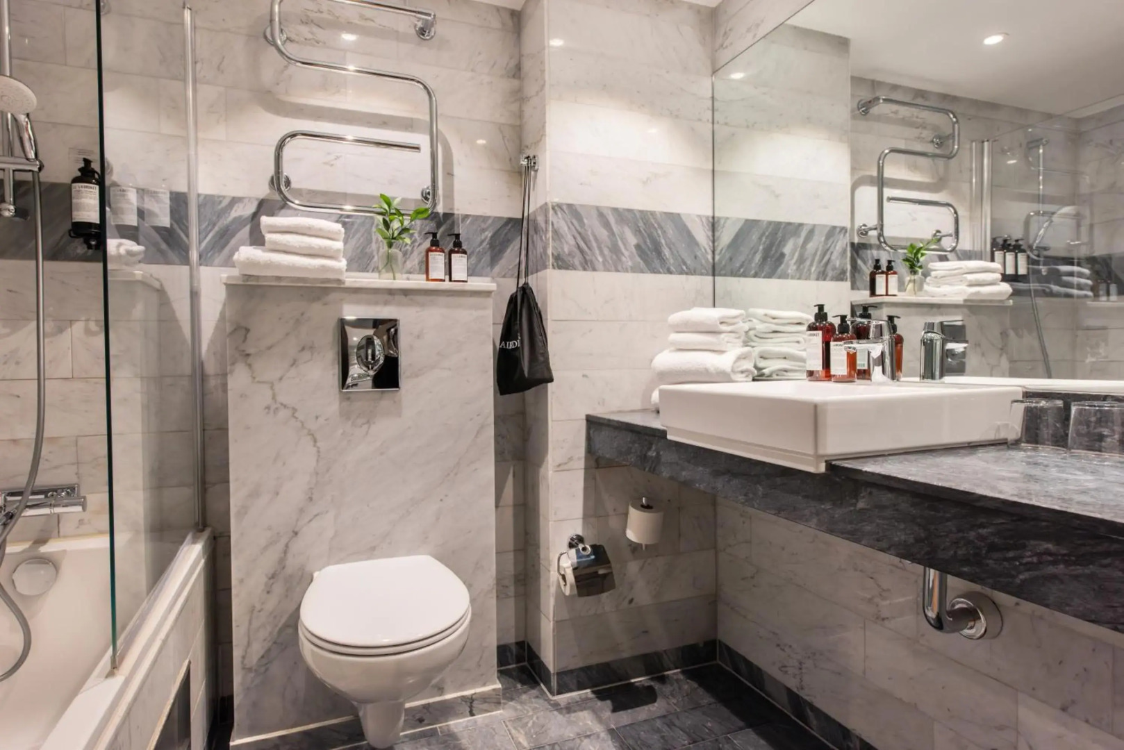 Photo - Hotel Hasselbacken