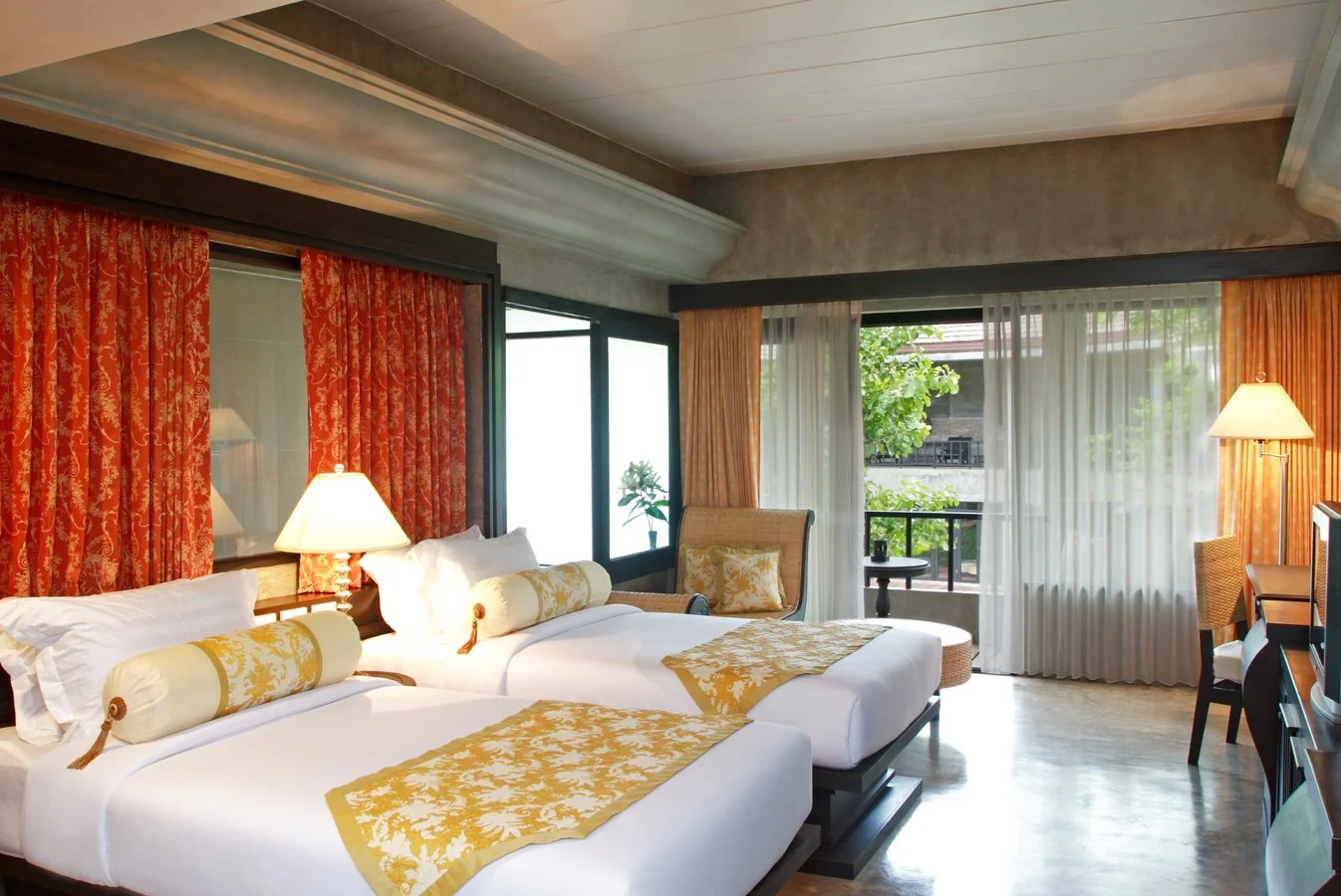 Foto - The Dewa Koh Chang