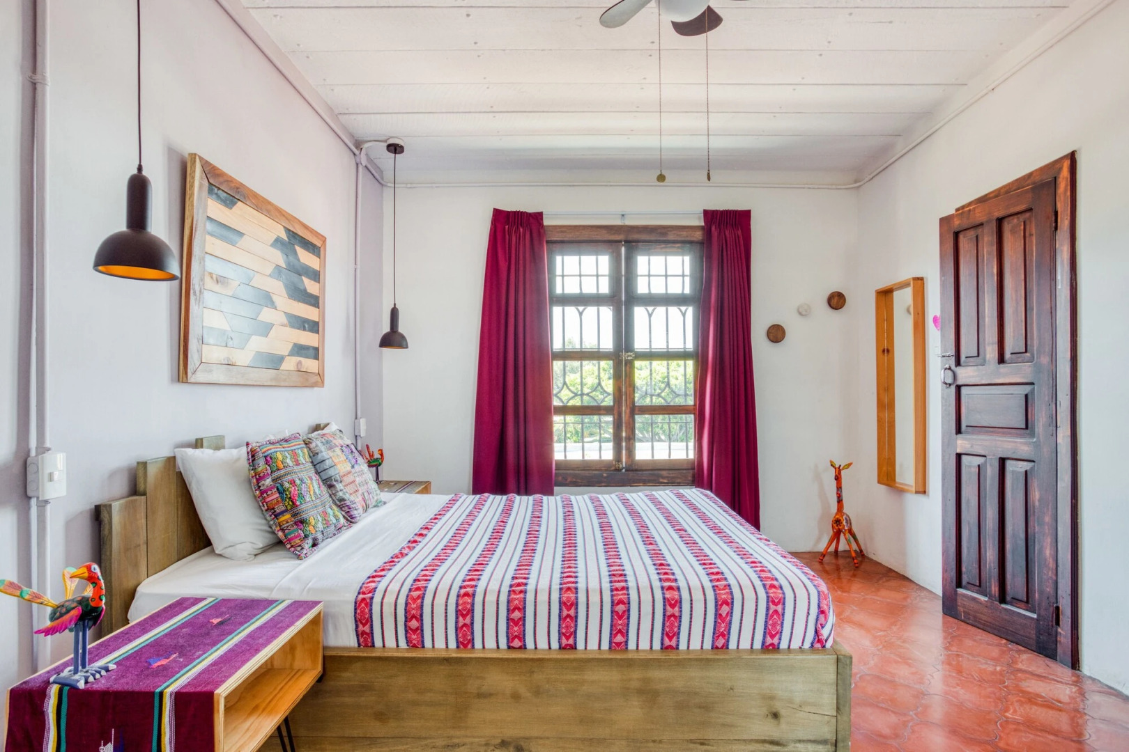 Foto - Socialtel Antigua