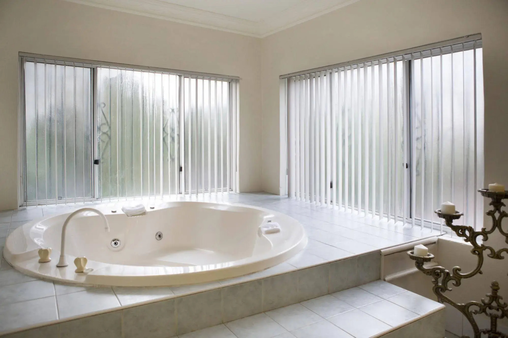 Foto - Nightcap at Blue Cattle Dog Hotel