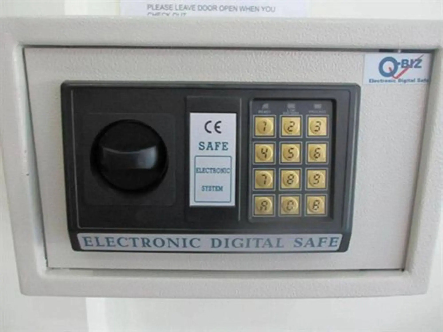 Foto - Velkommen Guesthouse Phnom Penh