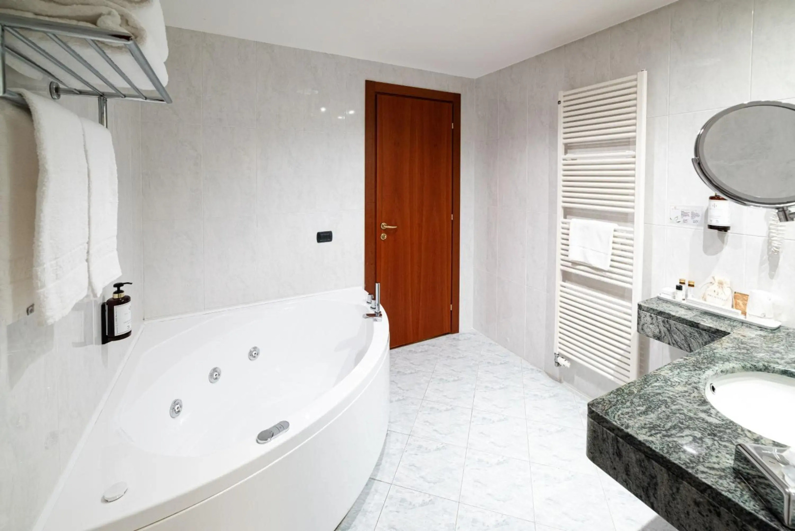 Foto - PrimeBiz Hotel Kuta