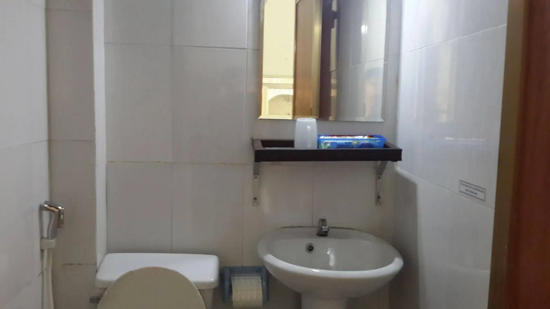 Foto - Hai Hien Guesthouse Phu Quoc