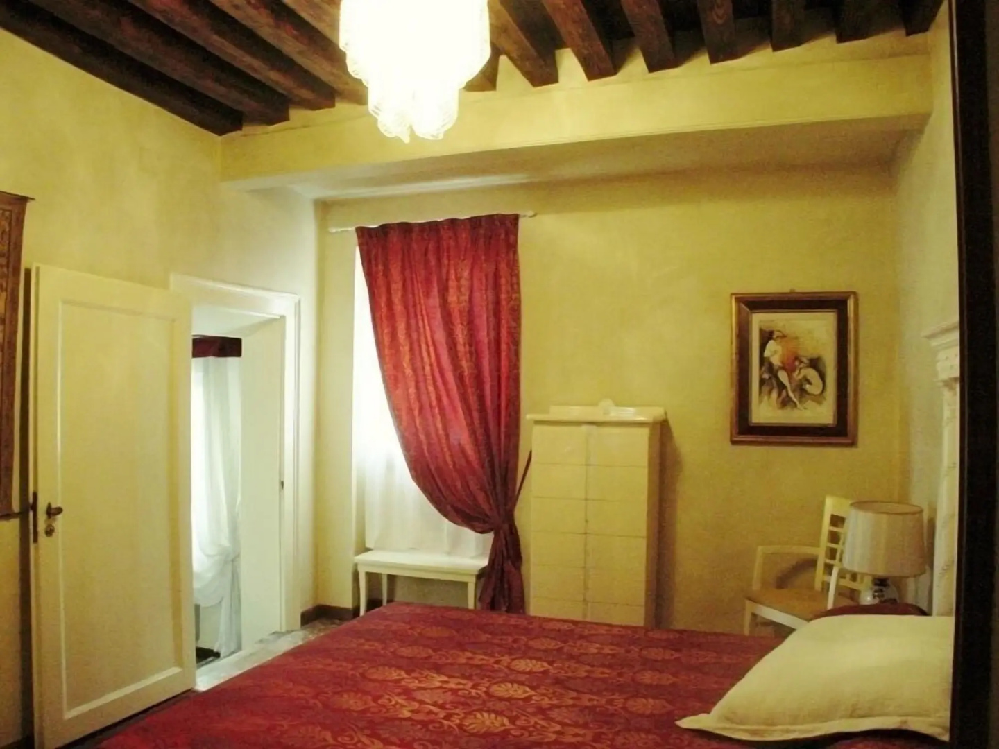 Foto - B&B San Firmino