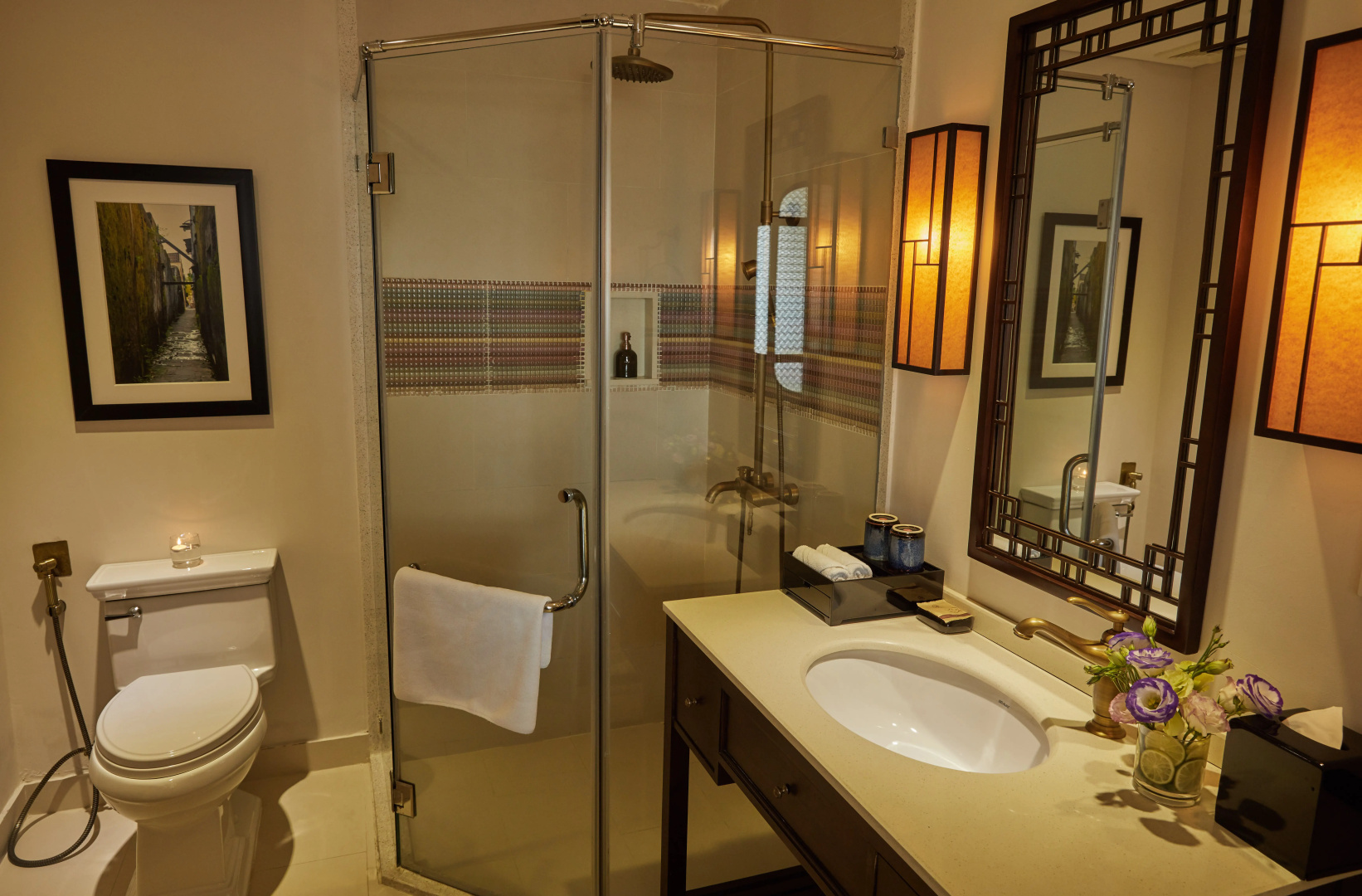 Photo - Hoi An Central Boutique Hotel & Spa