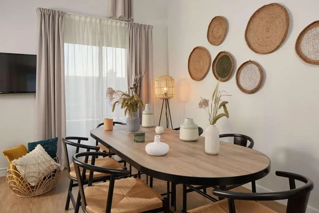 Foto - PEPPER & PAPER Apartments