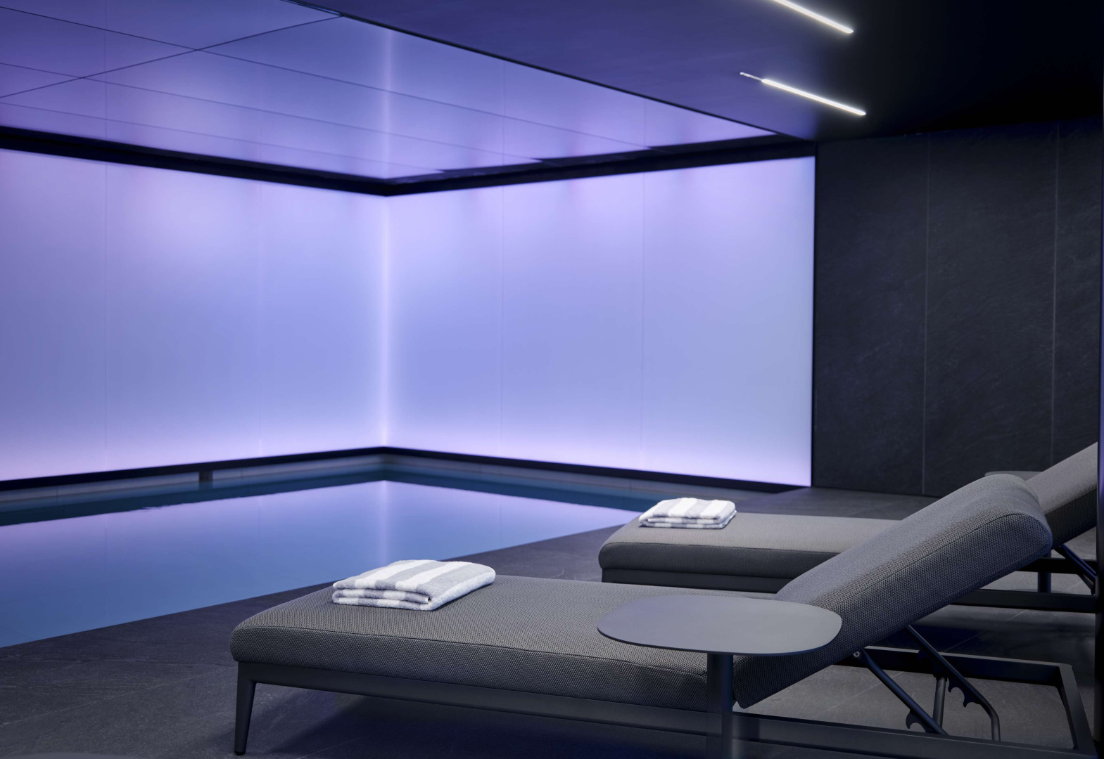 Foto - art'otel London Hoxton